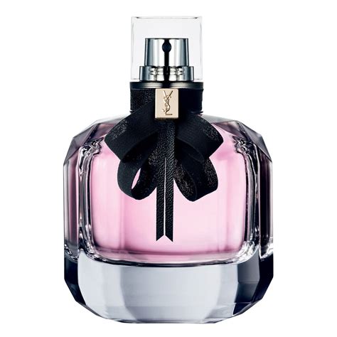 ysl perfume mon paris|ysl mon paris perfume cheapest.